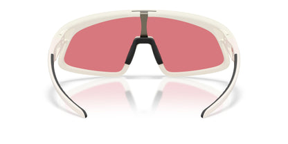 Oakley Rslv 141 9524D Sunglasses