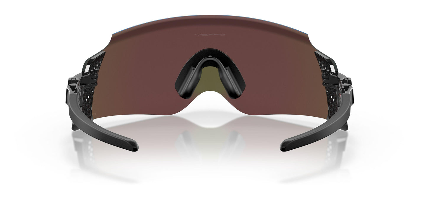 Oakley Kato 9455 Sunglasses