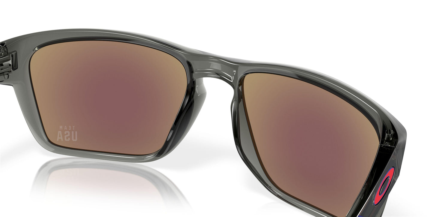Oakley Sylas 9448 Sunglasses