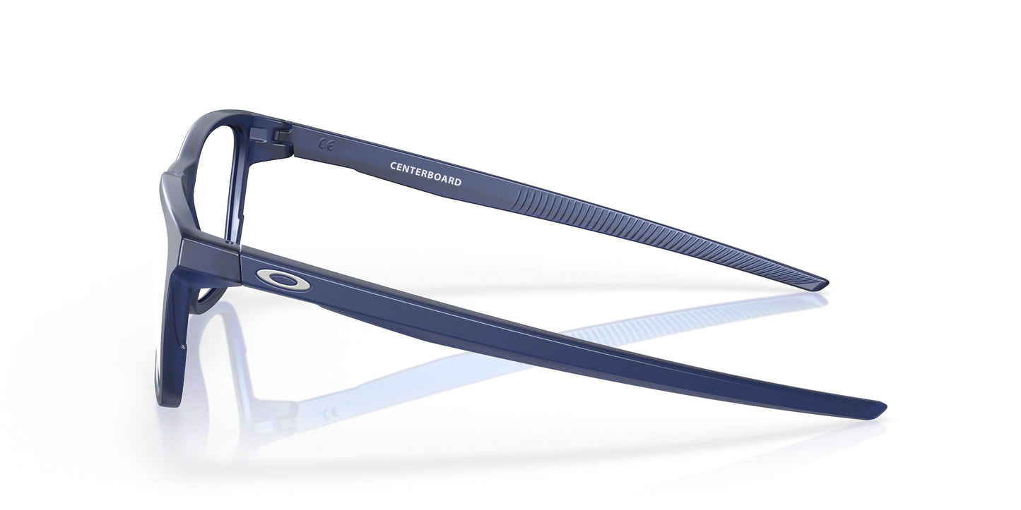 Oakley Centerboard 8163 Eyeglasses