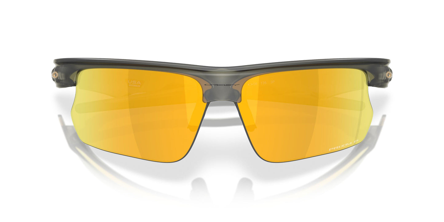 Oakley Bisphaera 9400 Sunglasses