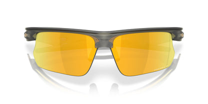 Oakley Bisphaera 9400 Sunglasses