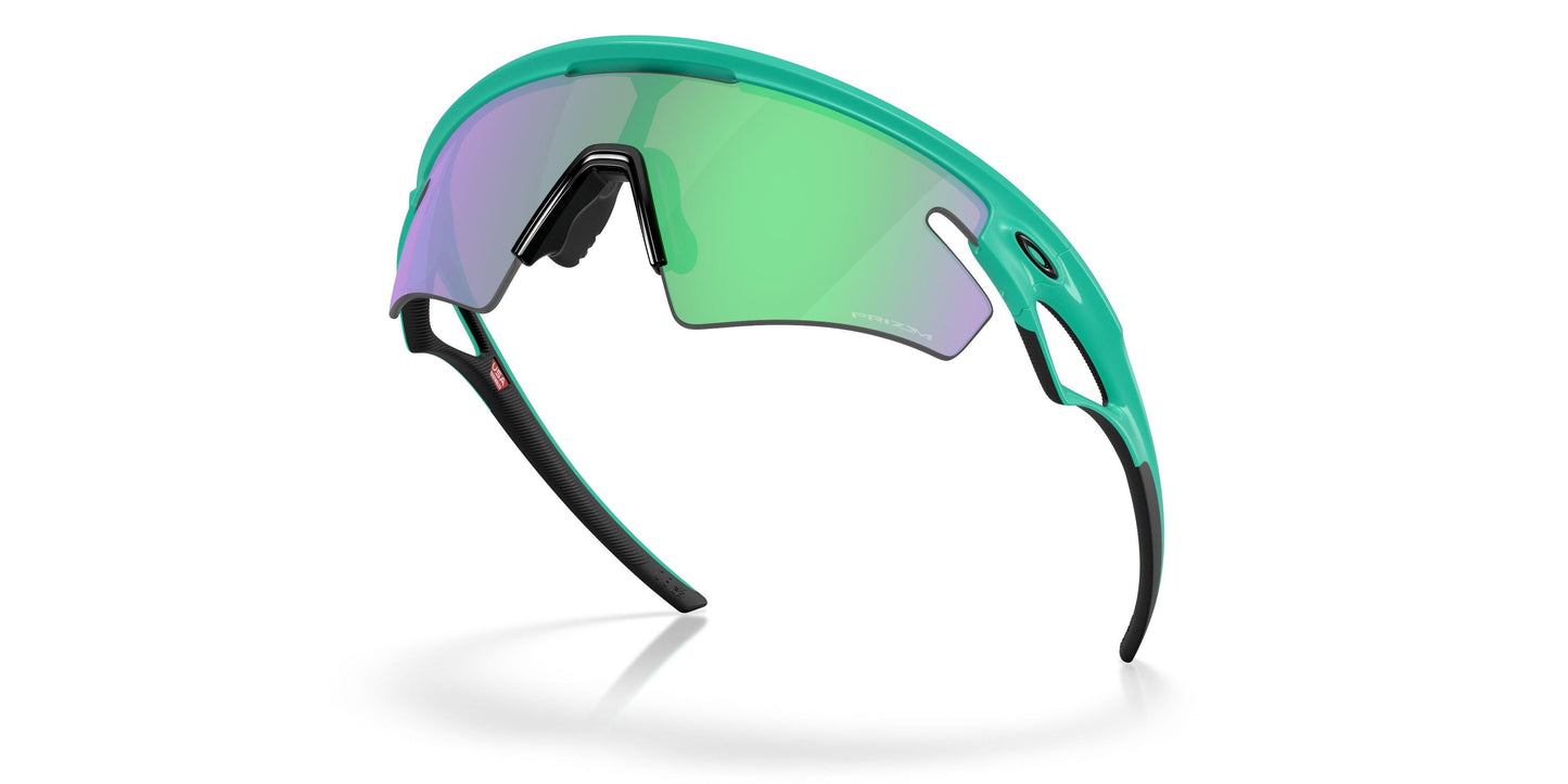 Oakley Sphaera Slash 9499 Sunglasses