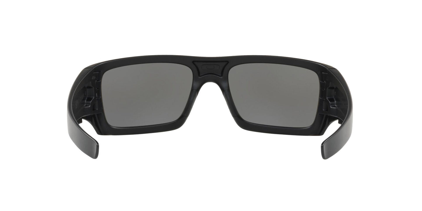 Oakley Det Cord 9253 Sunglasses