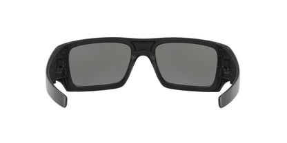 Oakley Det Cord 9253 Sunglasses