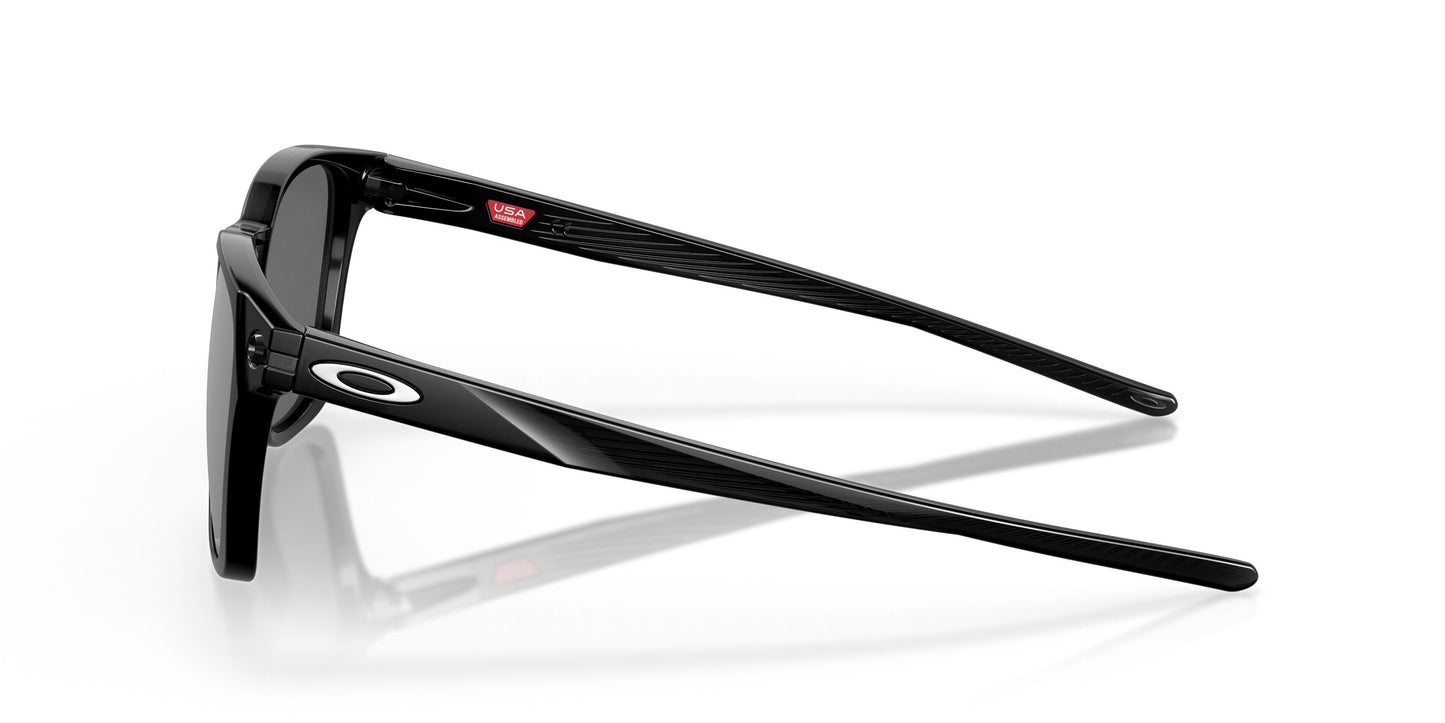 Oakley Ojector 9018 Sunglasses