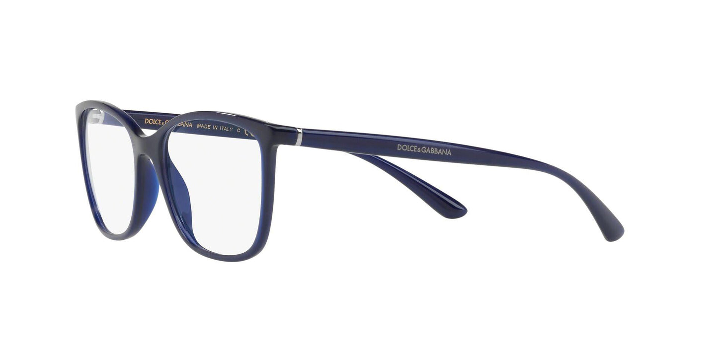 Dolse & Gabana  5026 Eyeglasses
