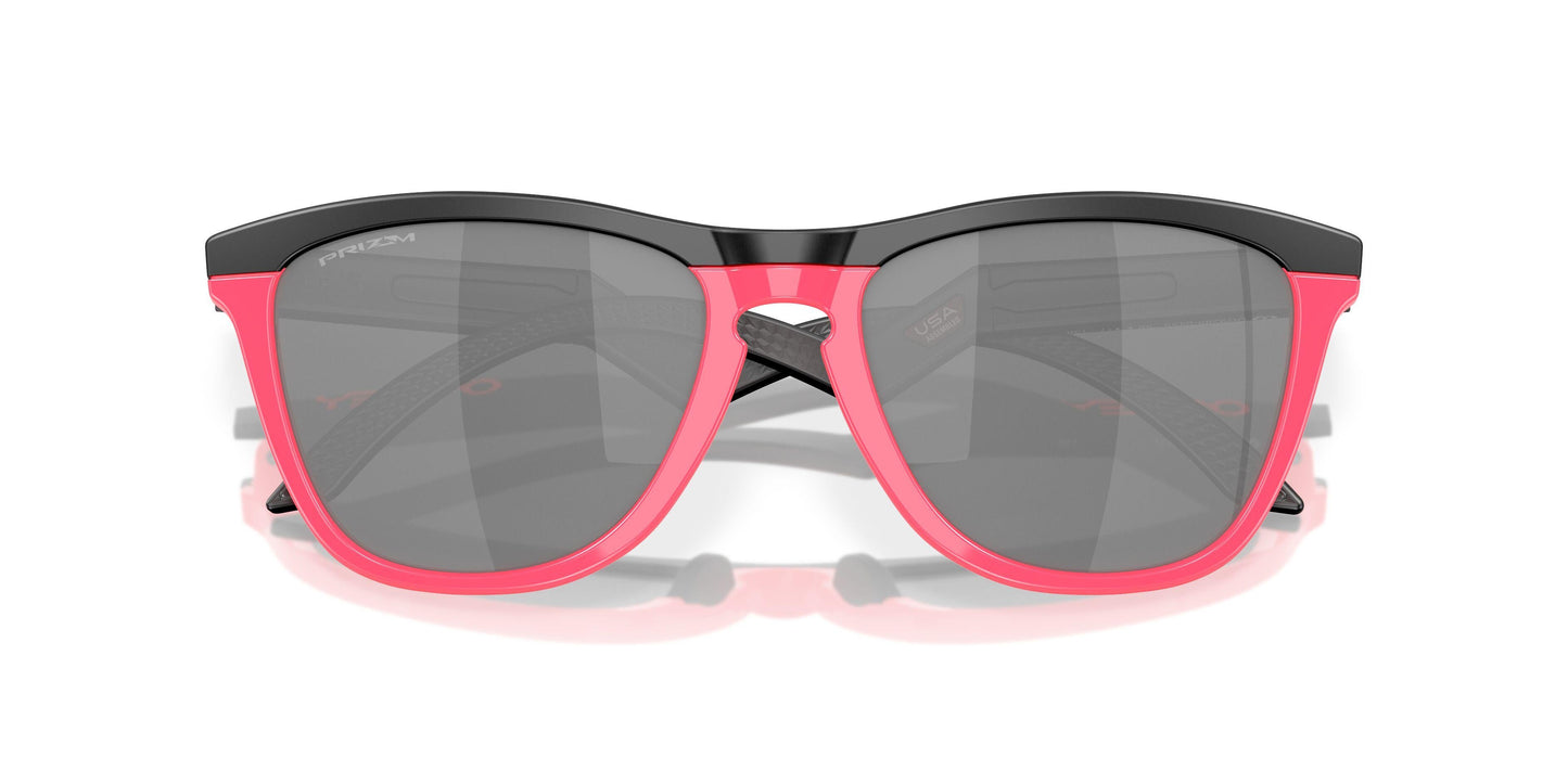 Oakley Frogskins Hybrid 9289 Sunglasses