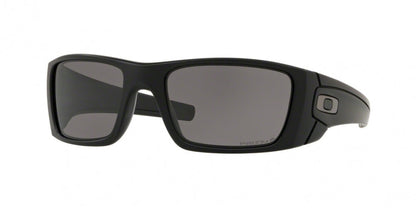 Oakley Fuel Cell 9096 Sunglasses