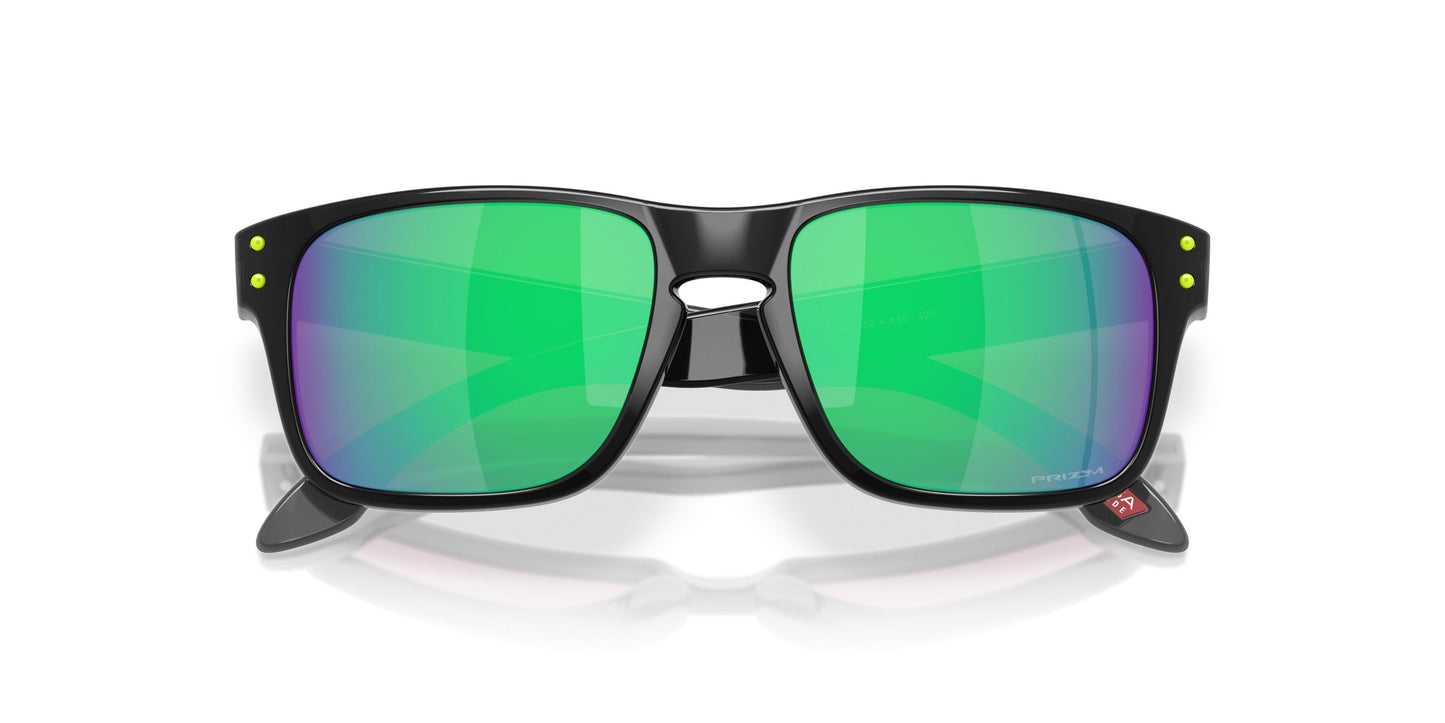 Oakley Holbrook Xxs 9014 Sunglasses