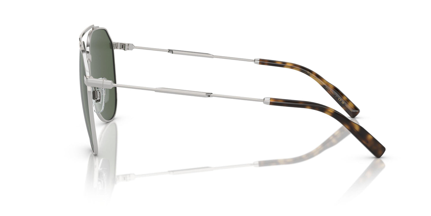 Dolse & Gabana  2296 Sunglasses