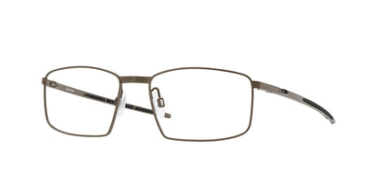 Oakley Burrow 5086 Eyeglasses