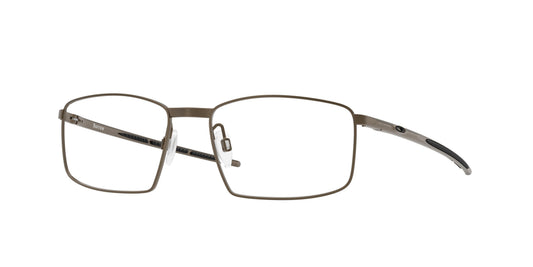 Oakley Burrow 5086 Eyeglasses