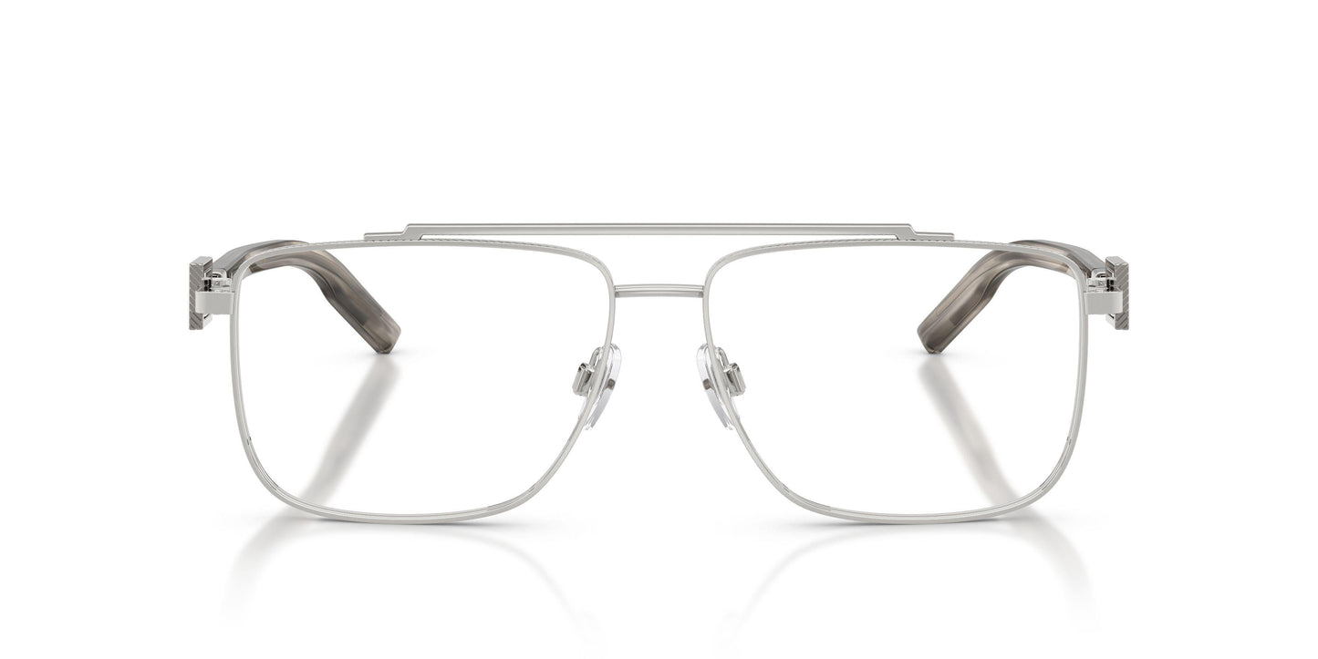 Dolse & Gabana  1368 Eyeglasses