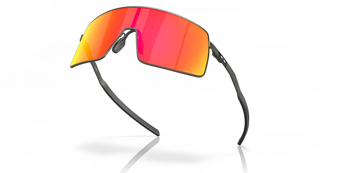 Oakley Sutro Ti 6013 Sunglasses