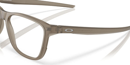 Oakley Centerboard 8163 Eyeglasses