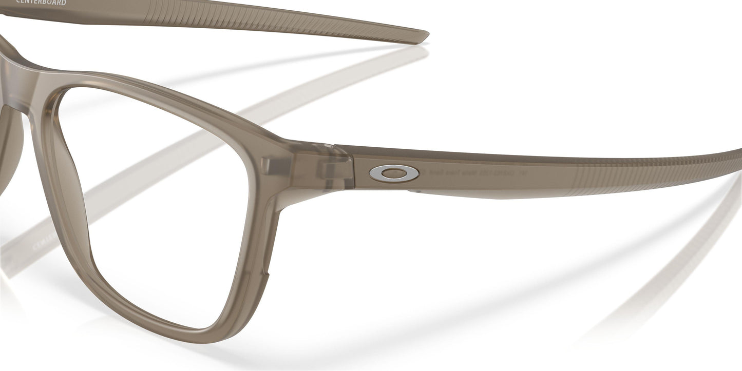 Oakley Centerboard 8163 Eyeglasses