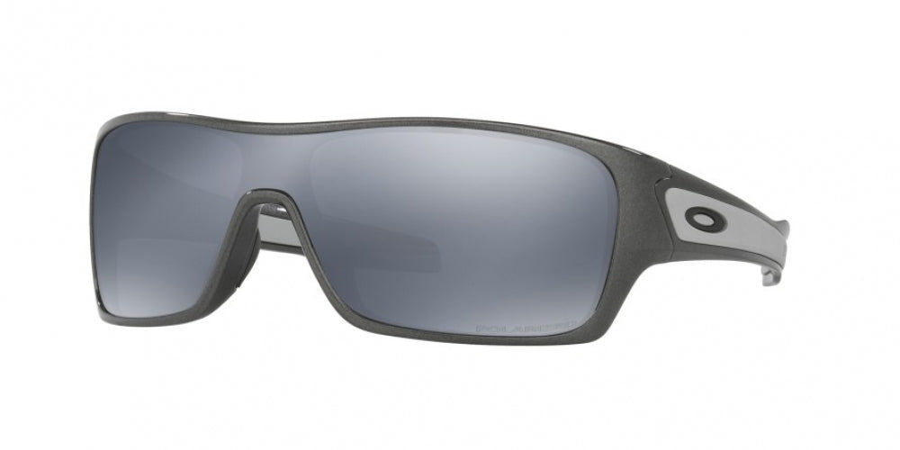 Oakley Turbine Rotor 9307 Sunglasses