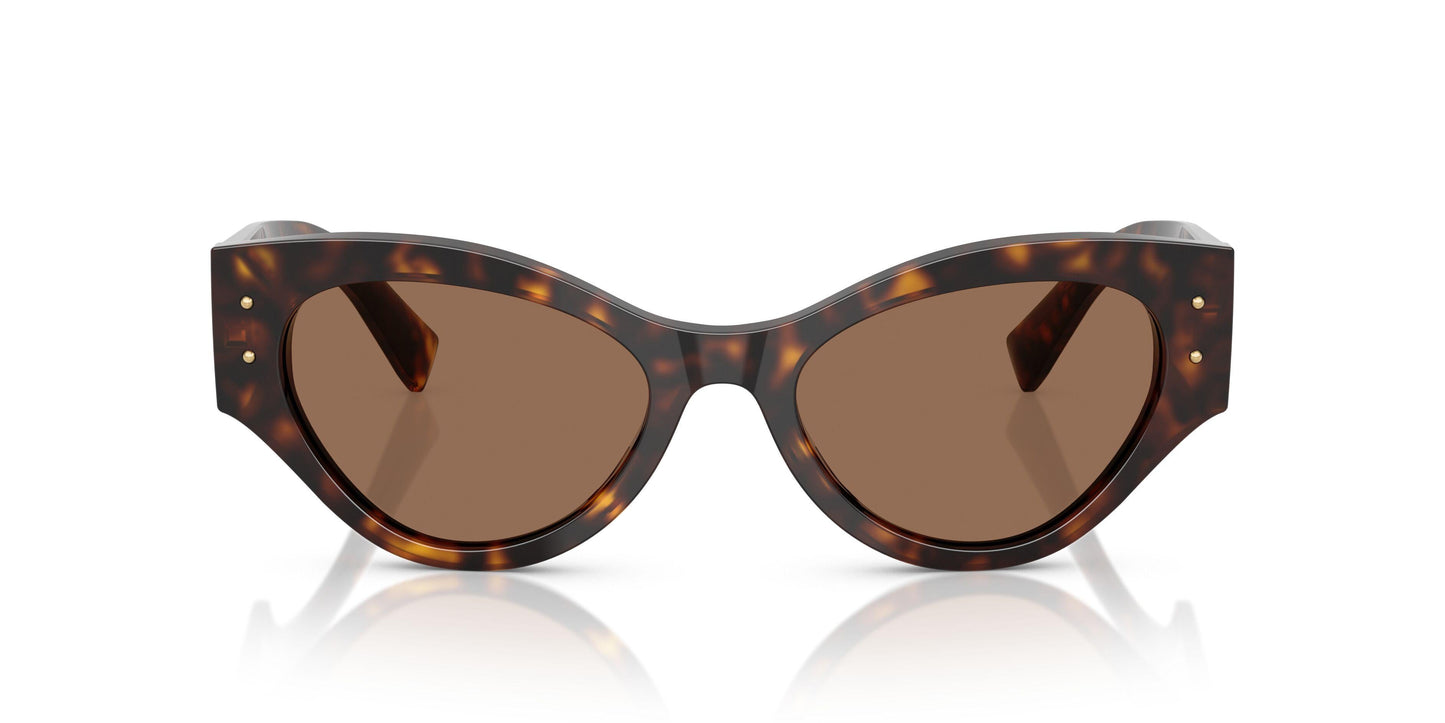 Dolse & Gabana  4480 Sunglasses