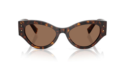 Dolse & Gabana  4480 Sunglasses