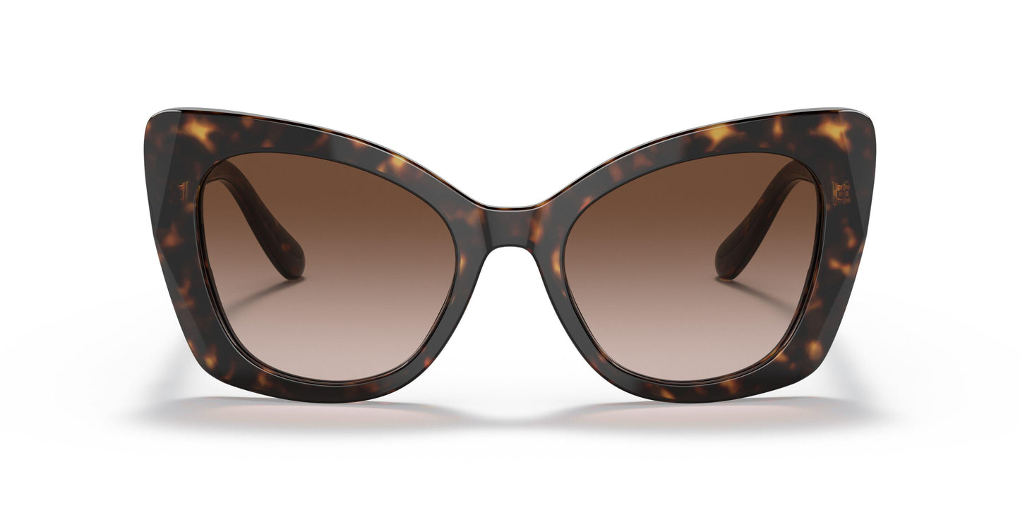 Dolse & Gabana  4405F Sunglasses