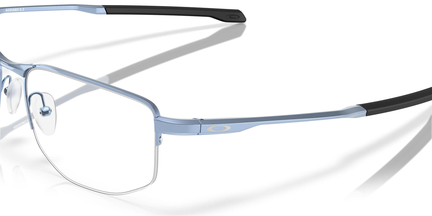 Oakley Addams 0.5 3035 Eyeglasses