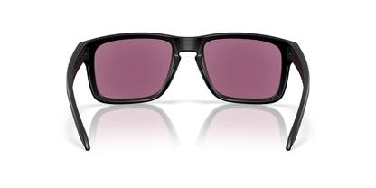 Oakley Holbrook 9244 Sunglasses