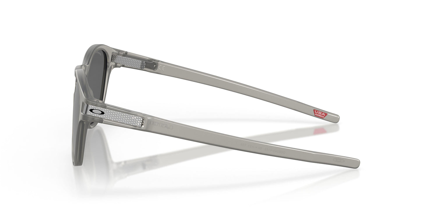 Oakley Latch 9349 Sunglasses