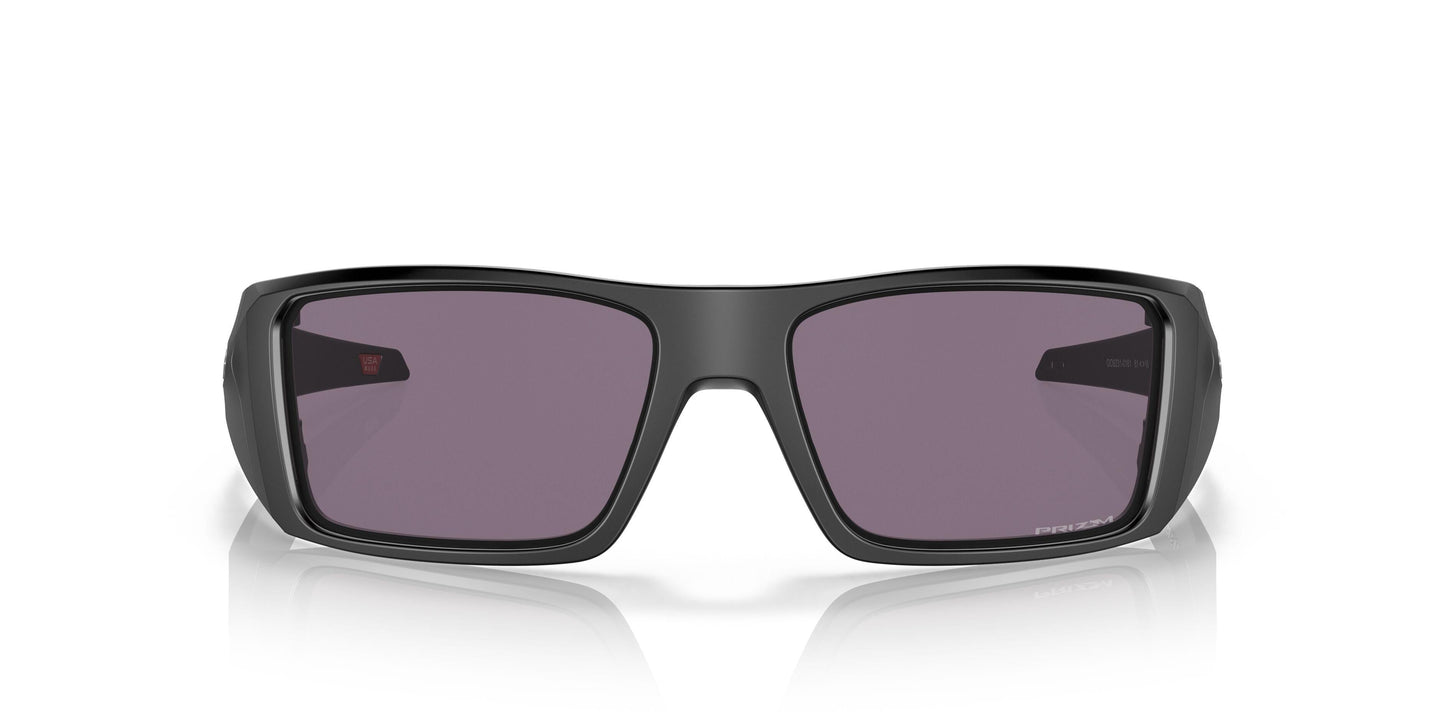 Oakley Heliostat 9231 Sunglasses