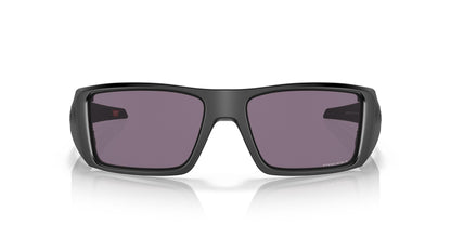 Oakley Heliostat 9231 Sunglasses