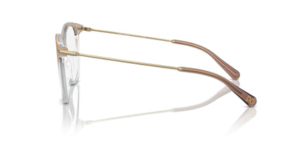 Dolse & Gabana  5071 Eyeglasses