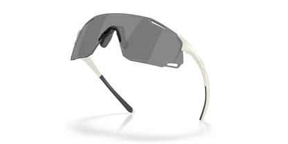 Oakley Cybr Dyno 9513D Sunglasses