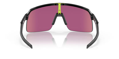Oakley Sutro Lite 9463 Sunglasses