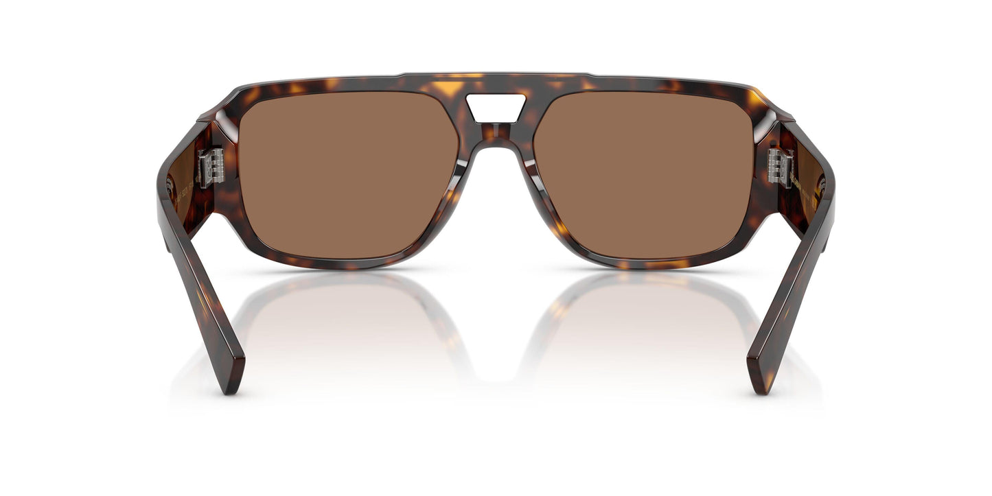 Dolse & Gabana  4482F Sunglasses