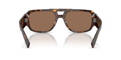 Dolse & Gabana  4482F Sunglasses