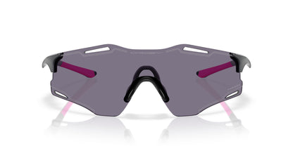 Oakley Cybr Zero 9512D Sunglasses