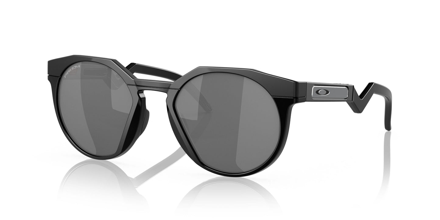 Oakley Hstn 9242 Sunglasses