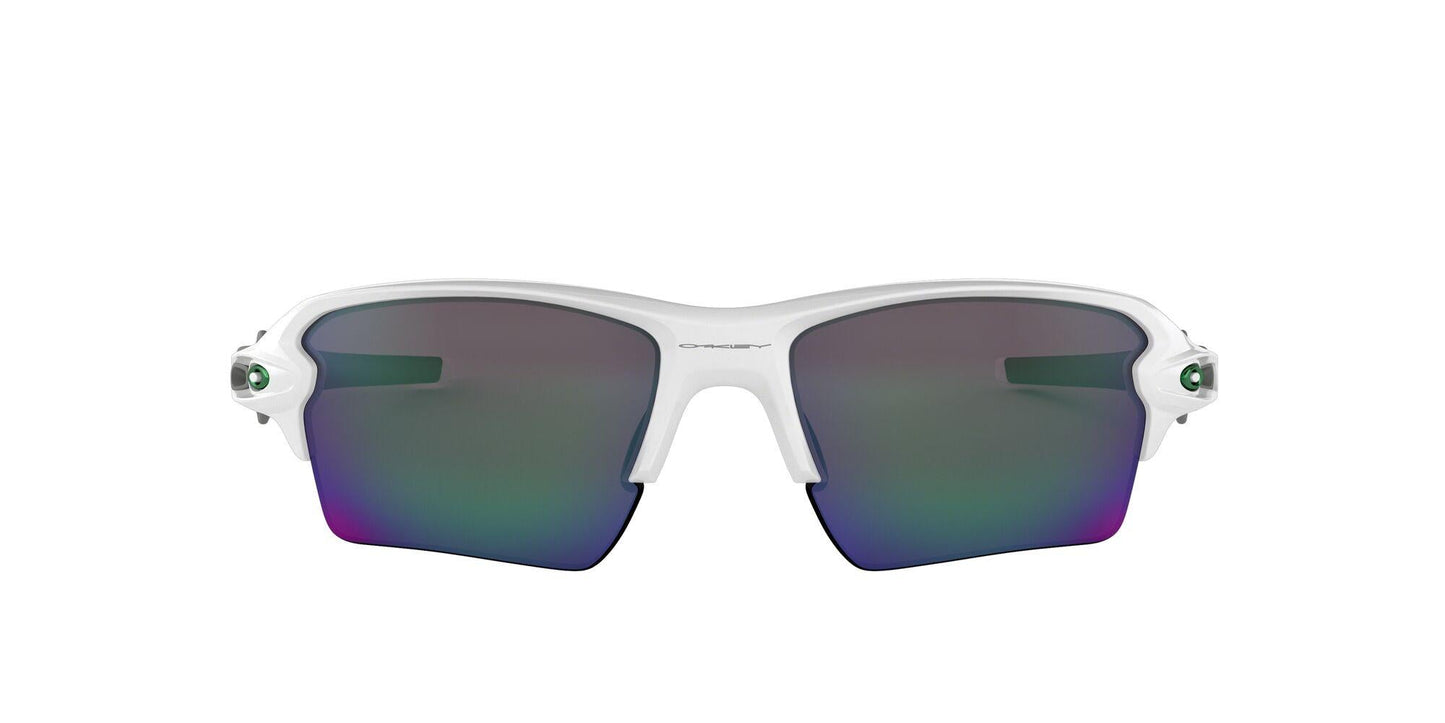 Oakley Flak 2.0 Xl 9188 Sunglasses