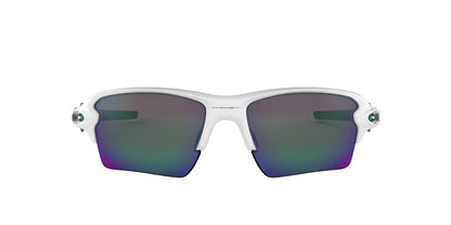 Oakley Flak 2.0 Xl 9188 Sunglasses
