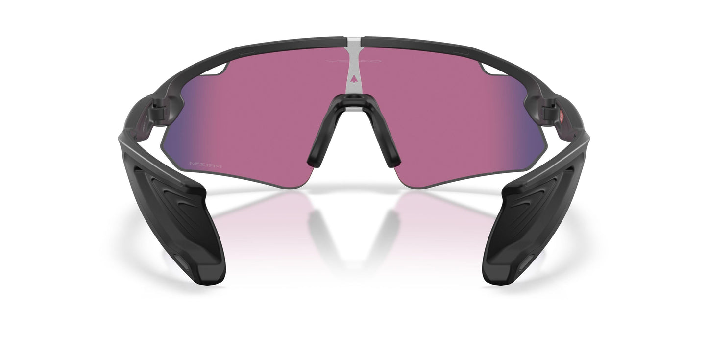 Oakley Stunt Devil A 9525 Sunglasses