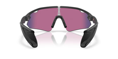 Oakley Stunt Devil A 9525 Sunglasses