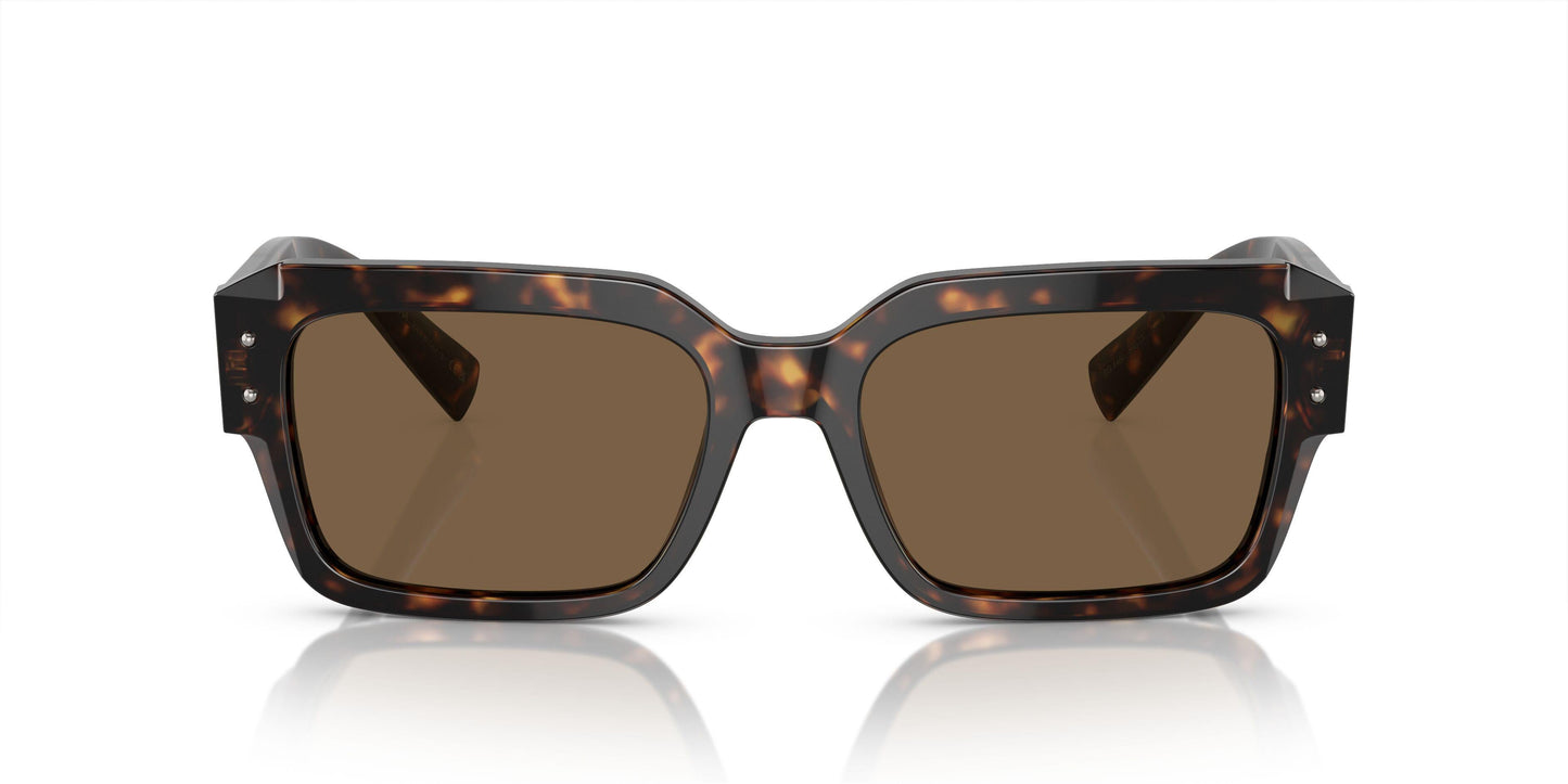 Dolse & Gabana  4460 Sunglasses