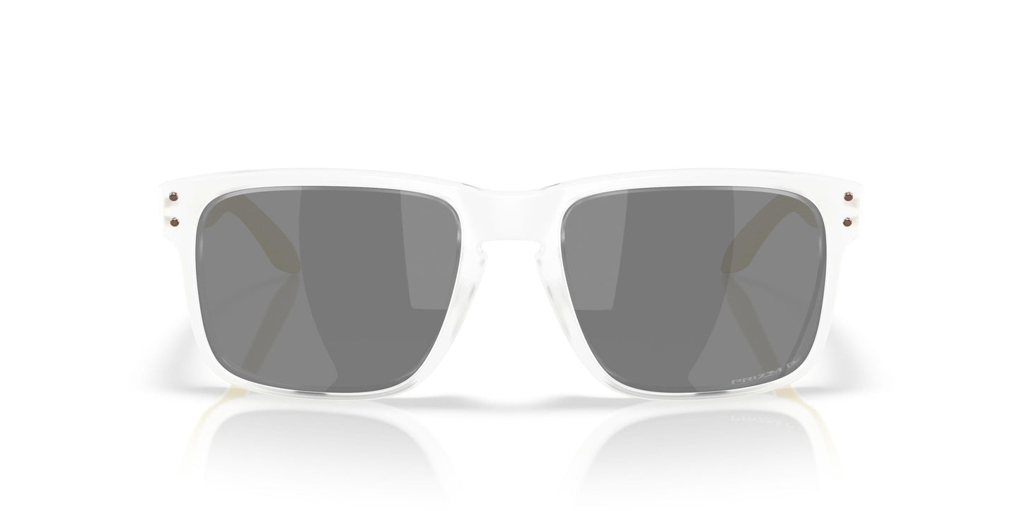 Oakley Holbrook 9244 Sunglasses
