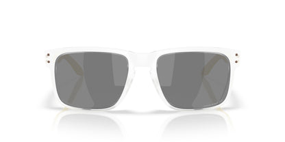 Oakley Holbrook 9244 Sunglasses