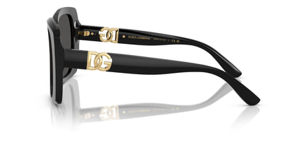 Dolse & Gabana  4475 Sunglasses