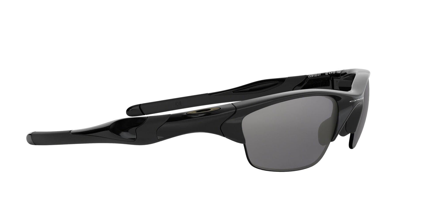 Oakley Half Jacket 2.0 9153 Sunglasses