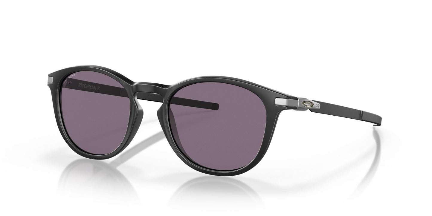 Oakley Pitchman R 9439 Sunglasses