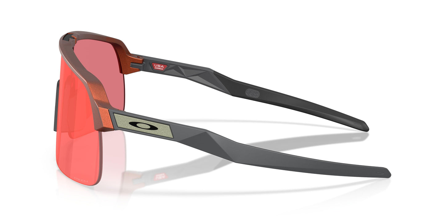 Oakley Sutro Lite 9463A Sunglasses