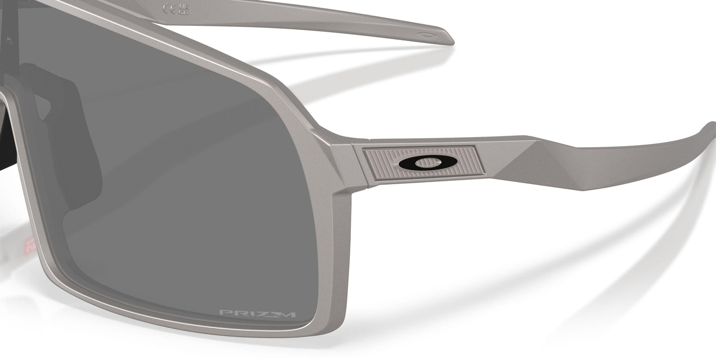 Oakley Sutro 9406A Sunglasses