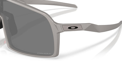 Oakley Sutro 9406A Sunglasses
